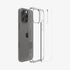 Spigen iPhone 16 Series Case Ultra Hybrid
